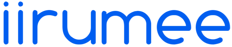 iirumee